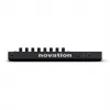 Novation Launchkey Mini 25 MK4 - teclado MIDI 25 teclas