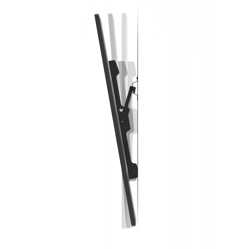 Vogels MA4010-A1 TILT soporte de pared 40-65