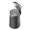 Hervidor AENO EK7S 1,7 L 2200 W negro