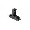 Lanberg PLU-6000TL Conector de cable RJ-45 Cat.6 UTP