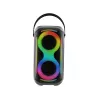 Altavoz TRACER Poweraudio King 2 BT TWS