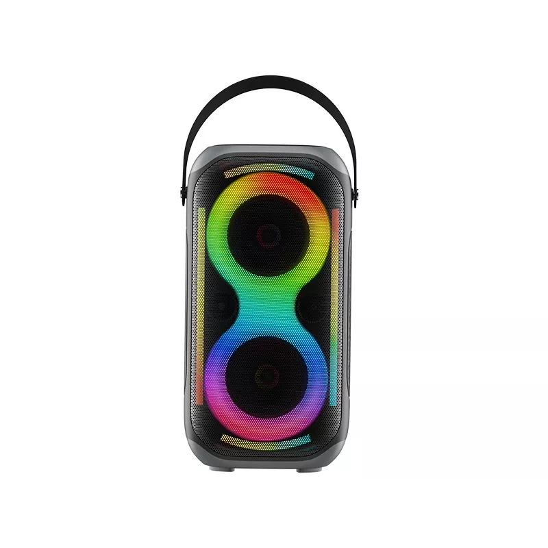 Altavoz TRACER Poweraudio King 2 BT TWS