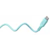 Goobay 77744 Cable USB