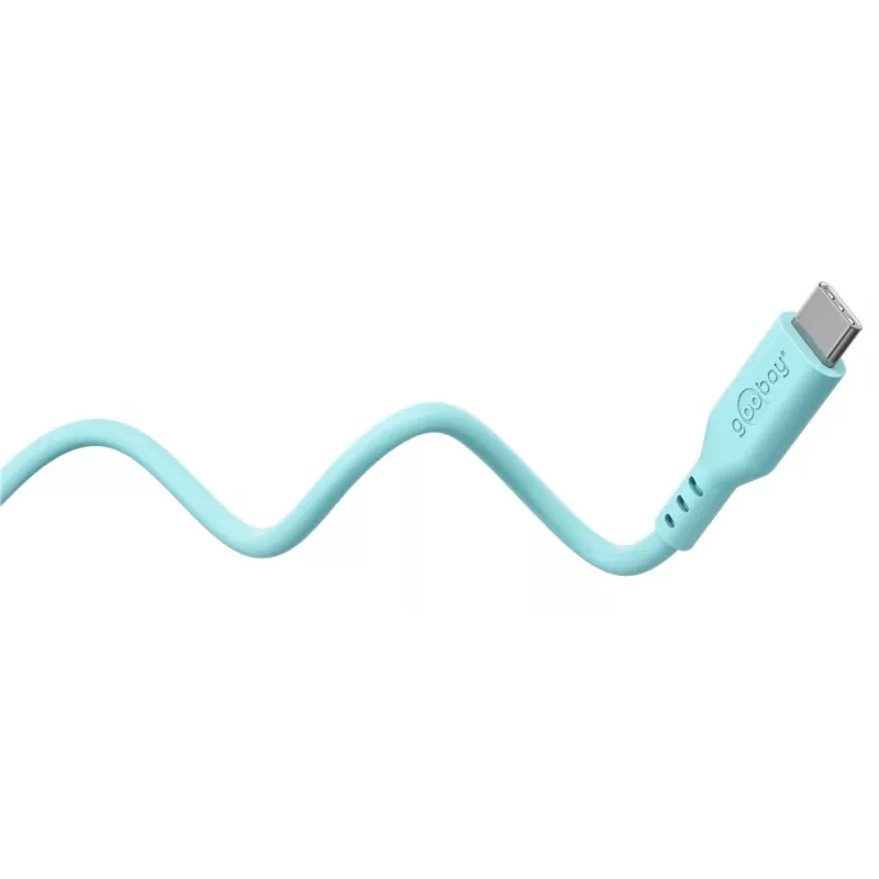 Goobay 77744 Cable USB