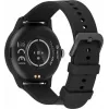 Smartwatch Tracer 47410 SMK3 Slay negro