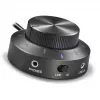 Wavemaster MOODY BT 2.1 Bluetooth negro venta al por menor