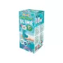Set DIY Super Slime Arbuz TUBAN