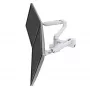 Soporte de monitor Ergotron LX Series 45-491-216
