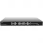 Switch gestionado Grandstream GWN7813