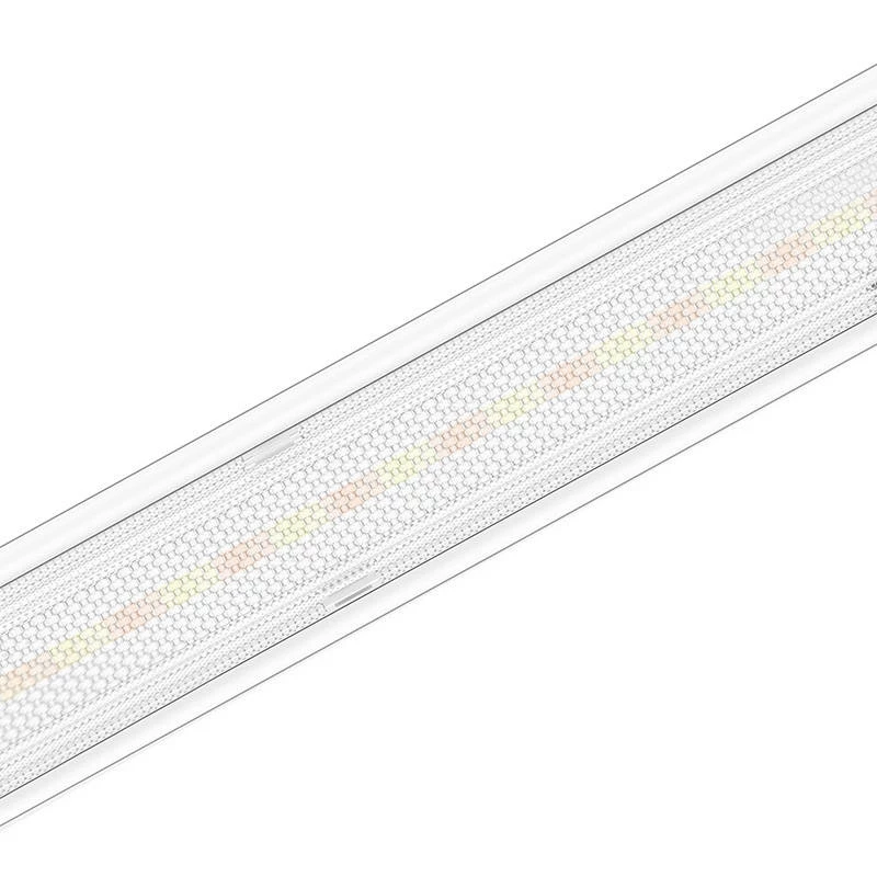 Lámpara de mesa Baseus Smart Eye Folding Rechargeable White — lámpara de mesa LED plegable, batería recargable, brazo y cabezal ajustables