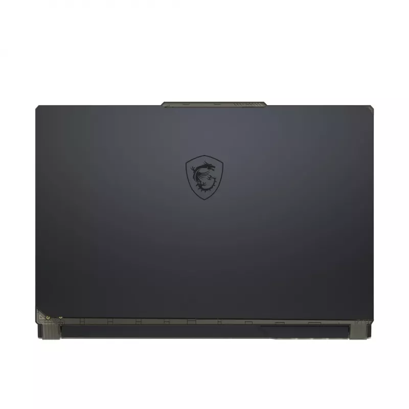 Portátil MSI Cyborg 15 A13VE-1067XPL 39,6 cm (15,6 inch) FHD IPS Touch 144Hz Intel Core i7-13620H 16GB DDR5 512GB NVMe RTX 4050 6GB