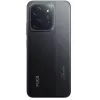 POCO C85 17,5 cm (6,9 pulgadas) Dual SIM 4G USB Type-C 8 GB 256 GB 6000 mAh negro