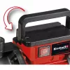 Herramienta de jardín Einhell 4180320 4.000 l negro