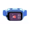 Smartwatch Z10/azul Z10BLUE Blackview
