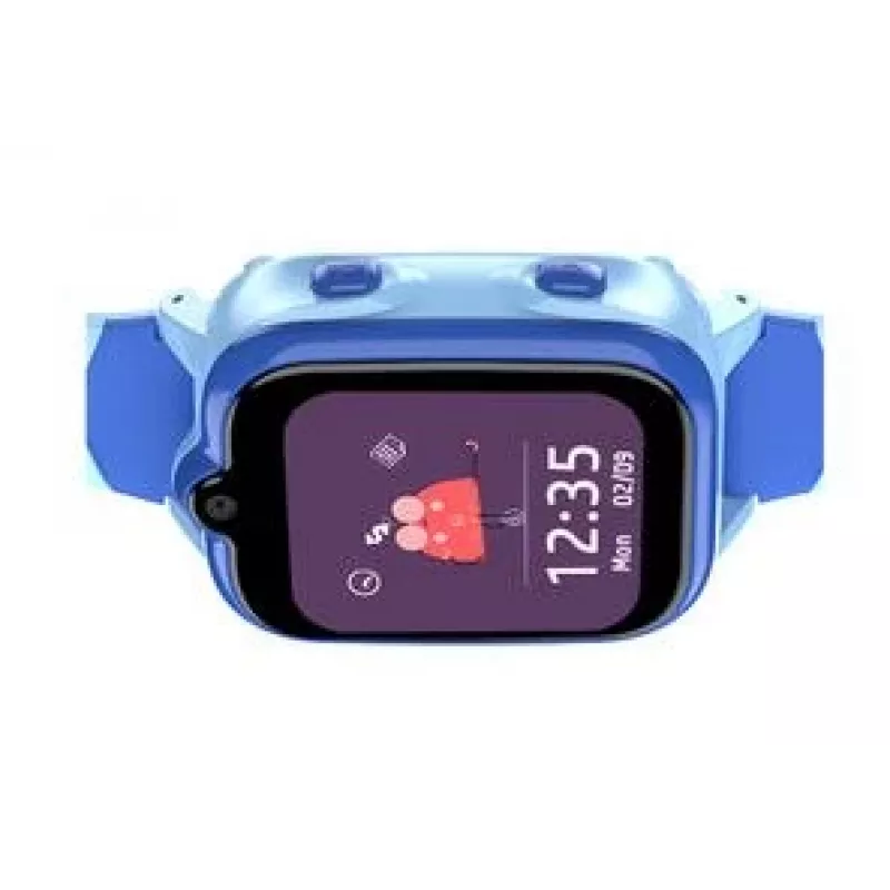 Smartwatch Z10/azul Z10BLUE Blackview