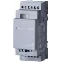 Siemens 6ED1055-1HB00-0BA2 Módulo de E/S digital/analógico con canal de relé