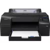 Impresora de gran formato Epson SureColor P5300 Wi-Fi impresora de inyección de tinta piezoeléctrica color 5760 x 1440 DPI A2 (420 x 594 mm) Ethernet LAN
