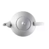 Concept RK0050 hervidor de cerámica