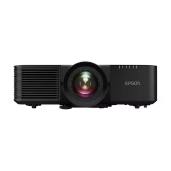Proyector de distancia corta Epson EB-L795SE 7000 lúmenes ANSI WUXGA (1920x1200) Negro