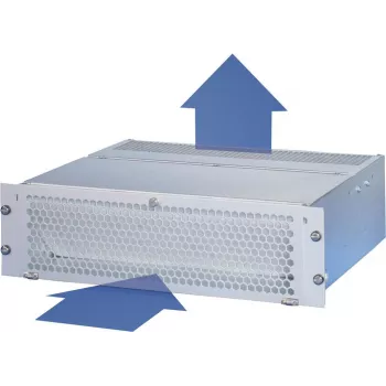 Schroff 10713547 servidor