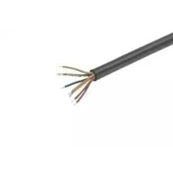 Cable de audio Beyerdynamic K 190.00 1,5 m para DT 18/19/28/29 (sin conector)