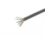 Cable de audio Beyerdynamic K 190.00 1,5 m para DT 18/19/28/29 (sin conector)