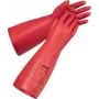 uvex power protect V1000, talla 9 (6084009)