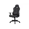 Silla gaming Arozzi Torretta Soft Fabric Azul Diseño ergonómico