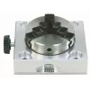 Proxxon 24264 soporte de sujeción para fresadoras MF 70 y KT 70