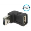 Adaptador de cable DeLOCK 65521