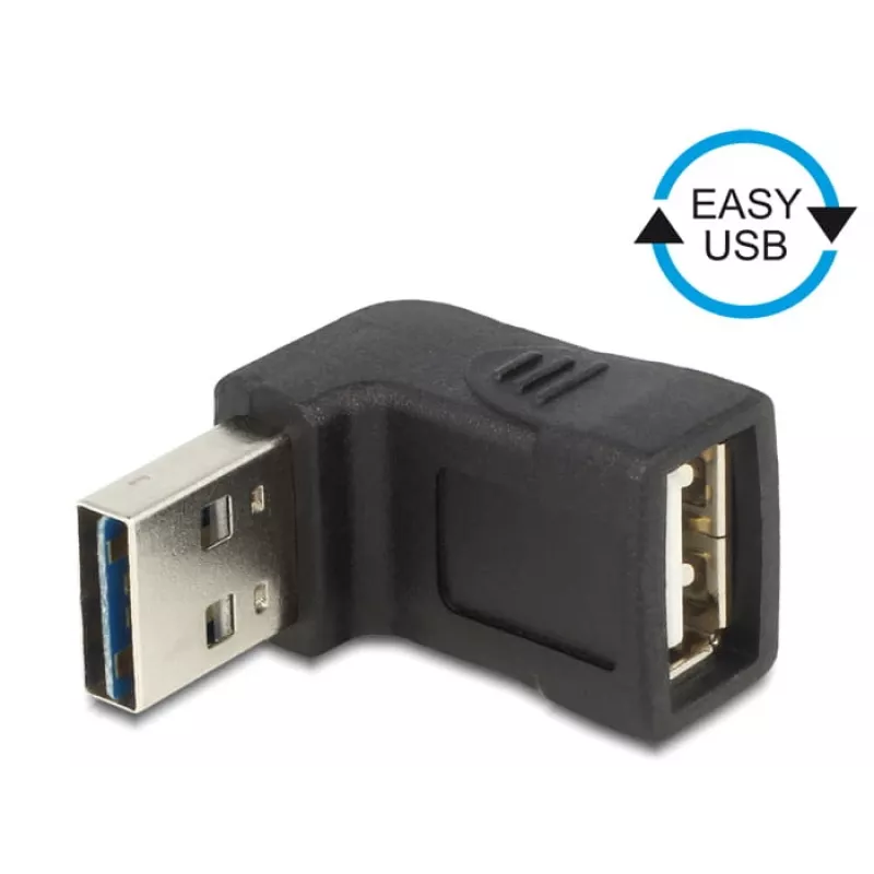 Adaptador de cable DeLOCK 65521