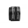 Celestron CE94107 accesorio de telescopio filtro de telescopio