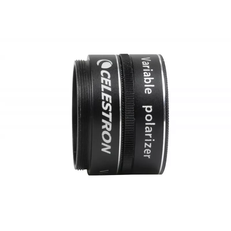 Celestron CE94107 accesorio de telescopio filtro de telescopio