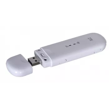 Router ZTE MF79N módem USB LTE CAT.4