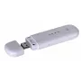 Router ZTE MF79N módem USB LTE CAT.4