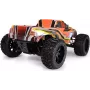 Amewi Crazist motor eléctrico 1:10 Monstertruck (22097)