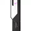 Soporte para tarjeta gráfica ASUS ROG Strix – soporte universal para tarjeta gráfica