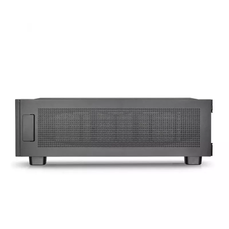 Thermaltake Core P100 negro