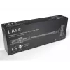 Aspirador LAFE 47531 aspirador de escoba PowerGlide 200W