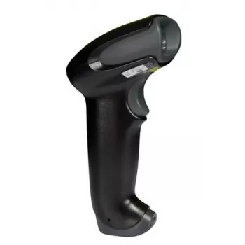 Escáner 1D Honeywell Voyager 1250g