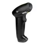 Escáner 1D Honeywell Voyager 1250g