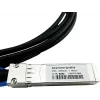 Cable Direct Attach de cobre (DAC) CBO SFP28-DAC-2M 2 m pasivo SFP28 a SFP28