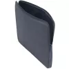 Funda para portátil Rivacase Suzuka 33,8 cm (13.3) Funda protectora Azul (7703 Azul)