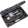 Hazet 4812-11/5FS Gris