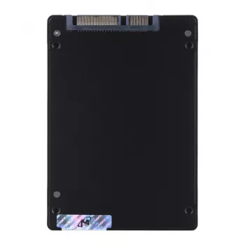 SSD SATA III 2.5 pulgadas Micron 5400 PRO 240 GB — 3D TLC NAND, 6 Gbit/s, 7 mm