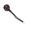Set de motores brushless BetaFPV para dron 1103 11000KV, 4 uds.