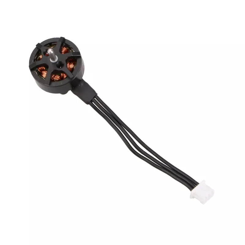 Set de motores brushless BetaFPV para dron 1103 11000KV, 4 uds.
