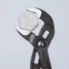 Knipex Cobra alicate ajustable