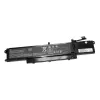 Bti Batería 8C Zbook Fury 16 G9 Oem: M86087-001 VS08095XL-PL