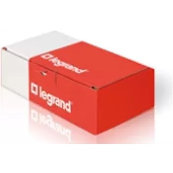 Legrand 406404 interruptor automático 1